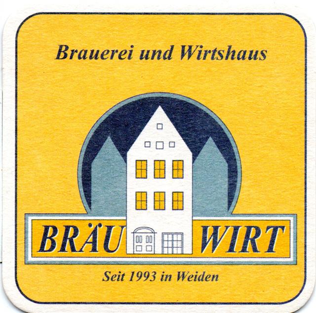 weiden wen-by bräuwirt quad 2a (185-brauerei und-hg gelb)